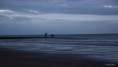 /album/knokke%3a-derri%c3%a8re-ses-boutiques-%22m%27as-tu-vu-%22-se-cache-le-vrai-luxe-/mer-de-knokke-jpg/
